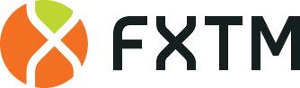 FXTM