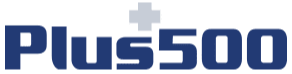 Plus500 
