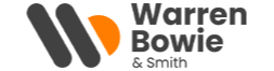 Warren Bowie & Smith